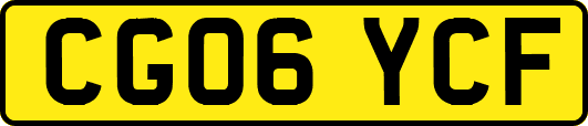 CG06YCF