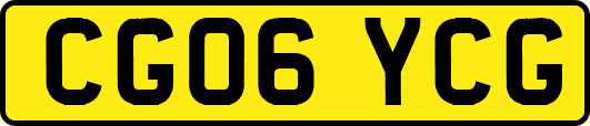 CG06YCG