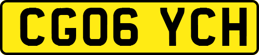 CG06YCH