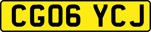 CG06YCJ