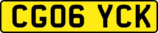 CG06YCK