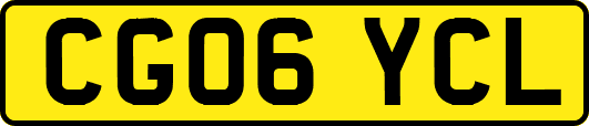CG06YCL
