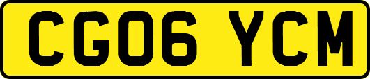 CG06YCM