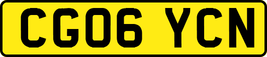 CG06YCN