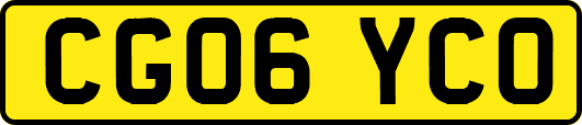 CG06YCO