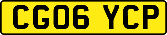 CG06YCP