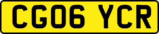 CG06YCR