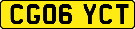 CG06YCT