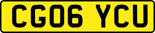 CG06YCU