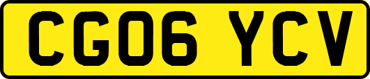 CG06YCV