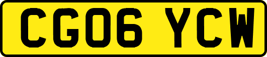 CG06YCW