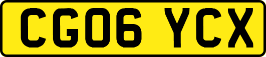 CG06YCX