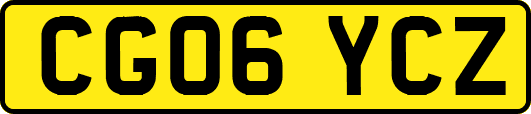 CG06YCZ