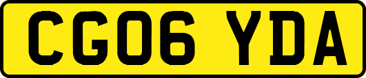 CG06YDA