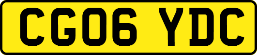 CG06YDC