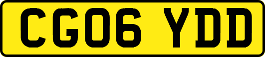 CG06YDD