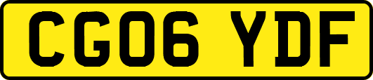 CG06YDF