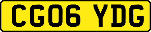 CG06YDG