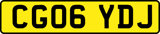 CG06YDJ