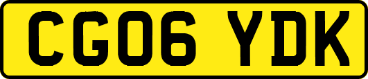 CG06YDK