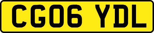 CG06YDL