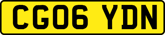 CG06YDN