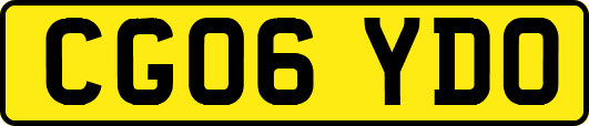 CG06YDO