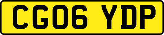 CG06YDP
