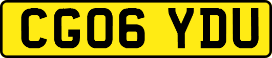 CG06YDU