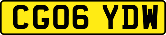 CG06YDW