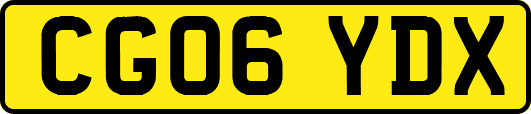 CG06YDX