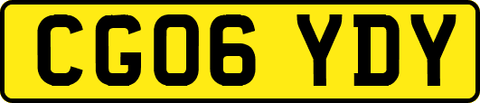 CG06YDY