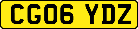CG06YDZ
