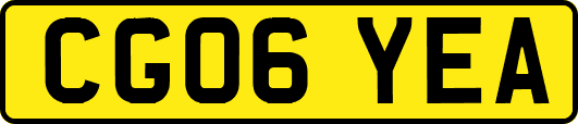 CG06YEA