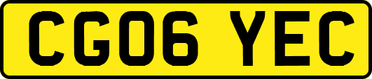 CG06YEC