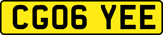 CG06YEE