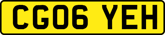 CG06YEH