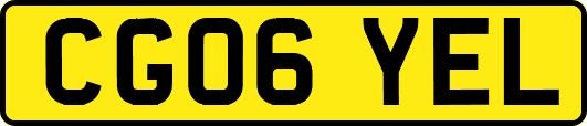 CG06YEL