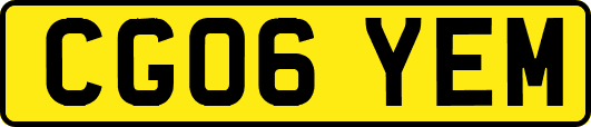 CG06YEM