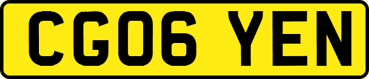 CG06YEN