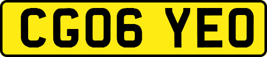 CG06YEO