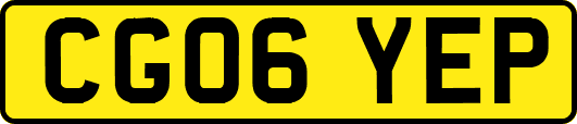 CG06YEP