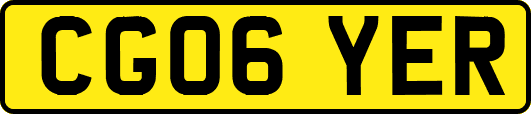 CG06YER