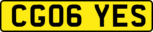 CG06YES
