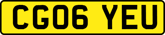 CG06YEU