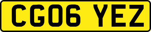 CG06YEZ