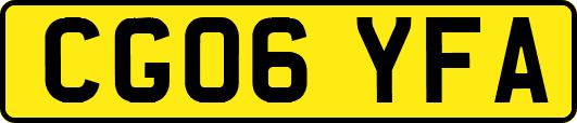 CG06YFA