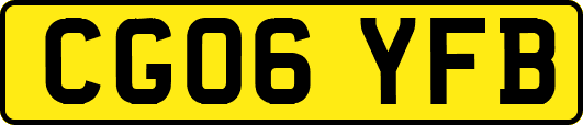 CG06YFB