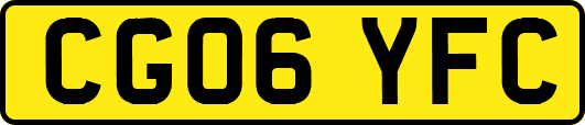CG06YFC