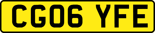 CG06YFE